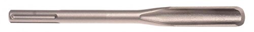 PROJAHN 845703005 hollow chisel SDS-max 26x300 mm DIY