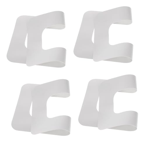 POPETPOP 4 Tbv tB x[X S pbh ph {[h tB RlN^ O\ x[X A_v^ }Eg p ph