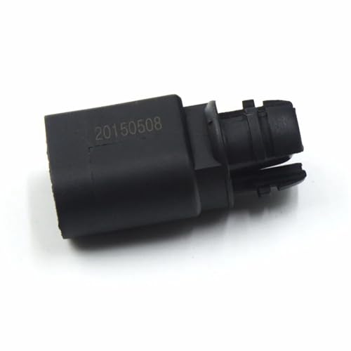 Sensor de temperatura exterior 6RD820535 para VW y Beetle 2