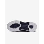 Skechers Herren Go Walk Arch Fit Idyllic Sneaker – Bild 4