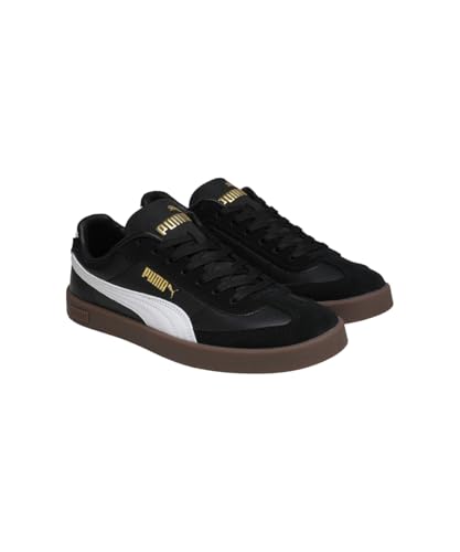 Image of Puma Womens Club II Era WNS Sneaker