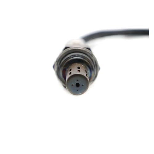 Sonde Lambda d'oxygène O2 234-4194 pour véhicules KIA Optima et Sorento - 3
