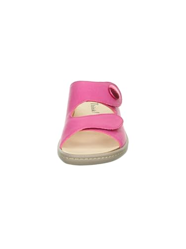 Image of Think! Women's Modern Mule