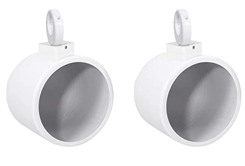 Rockville 2 MAC90W 8