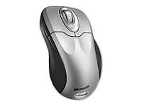 Etui pour PDA PLT5KK housse de protection noire pour terminal mobile