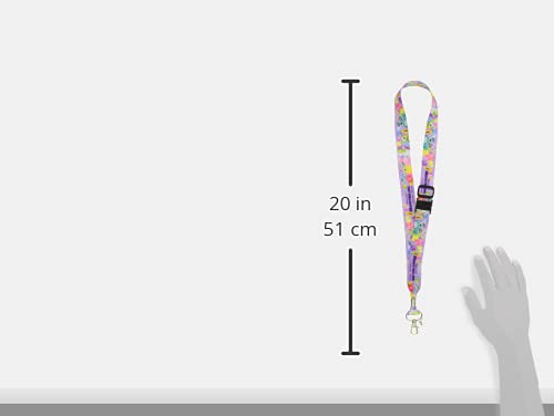 Amazon.co.jp: ティーズファクトリー モンスターズ・インク ネック