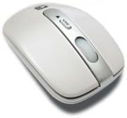 JSCO Noiseless Mouse JNL-202K