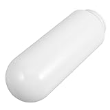 Cache-lumière de rechange pour luminaire extérieur : fabriqué dans un matériau fiable et agréable au toucher, ce cache-lumière est sûr et pratique pour une utilisation prolongée