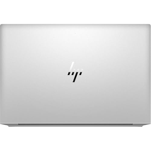 HP EliteBook 840 G8 Laptop Intel Core i5 14 pulg 32GB 512GB SSD miniatura 5