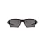 Matte Black/Prizm Grey Polarized Matte Black/Prizm Grey Polarized