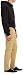 Levi's 511 Slim Vaqueros, Harvest Gold Sueded Sateen WT B, 34W /...
