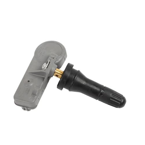 Capteur TPMS ML3T1A180CA Ford Bronco pour partir à l'aventure tout-terrain l'esprit serein