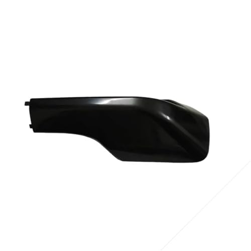 Cache-rail de toit RAV4 2001-2005 arrière gauche contre infiltration