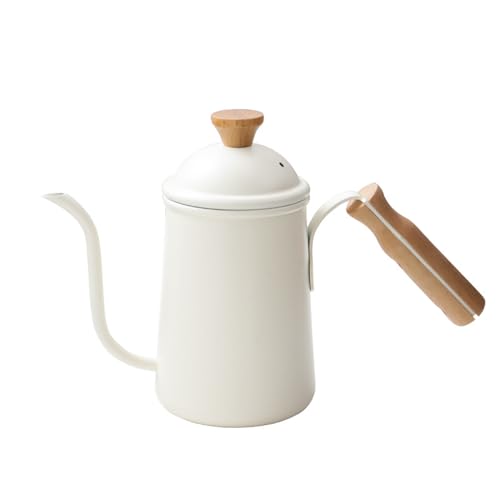 SHIHEER R[q[|bg hbv|bg 650ml R[q[ |bgR[q[ Pg hbv |bg ӓؕ Wt hbvPg ΑΉ xv ׌Pg AEghA Lv AEghAp R[q[pi 