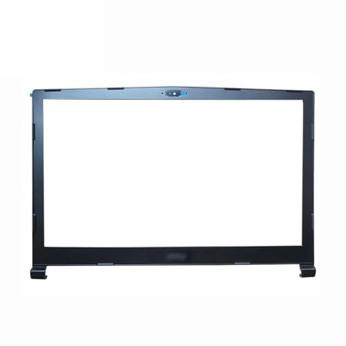 MSI GE63 MS-16P5 MS-16P7�p���b�v�g�b�v�g�b�v�J�o�[�P�[�X Raider RGB 8RF-341CN 8RE-005 �m�[�g�u�b�NLCD�X�N���[���t�����g�x�[�� 3076P5A213HG0 �������ȒP(B cover)