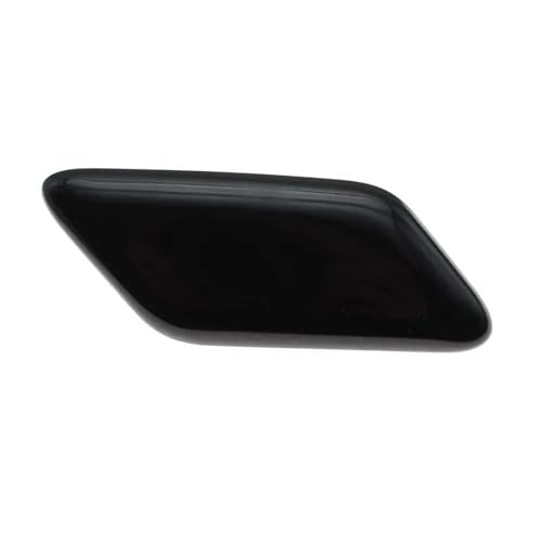 Capuchon de buse lave-phare pour Toyota Camry 2018 2019