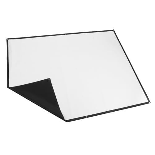 Pantalla manual proyector CIYODO de alta gama