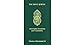 The Holy Qur'an: Arabic Text With English Translation and Commentary (English and Arabic Edition)
