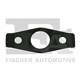 Dieses Teil entspricht den Qualitätsspezifikationen der Erstausrüstung. Dieses Teil ist mindestens genauso gut wie das Originalteil, mit dem der Hersteller das Auto geliefert hat.