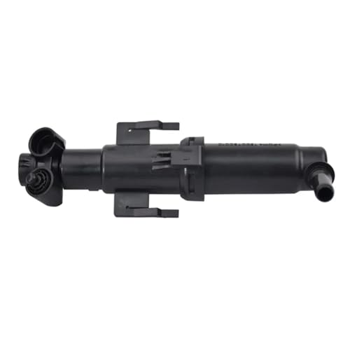 Buse de lavage de phares gauche pour BMW Z4 E89 2008-2016 - 6