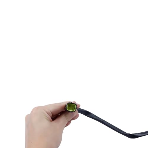 Sonde lambda K0100401 anti-pollution pour échappement CHANGAN CS35 2012