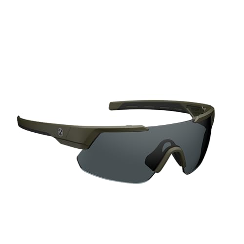 Image of Magpul Defiant Tactical Glasses Sport Sunglasses for Men