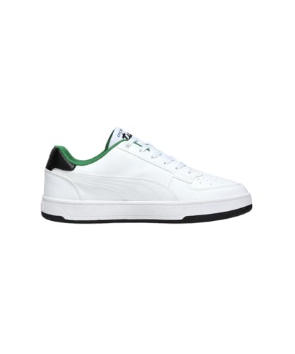 Image of Puma Unisex-Adult Pl Caven 2.0 in Sneaker