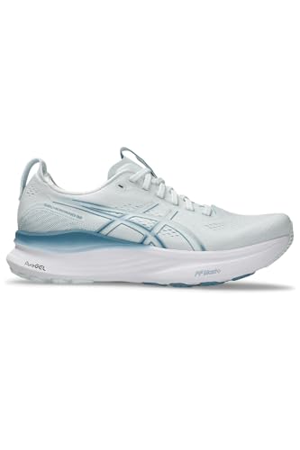 Image of ASICS Gel-Kayano 32