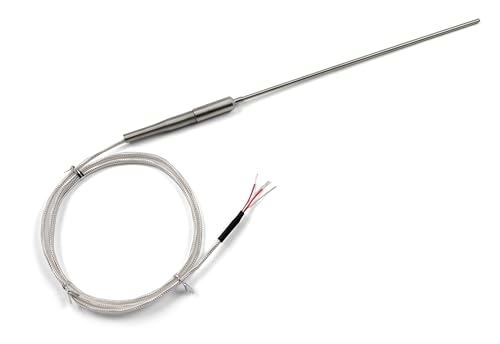 Taco, Inc. 93002052RP OUTDOOR SENSOR