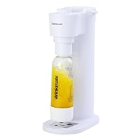 Amazon | 【ドリンクメイト公式 Shop 限定】Series650
