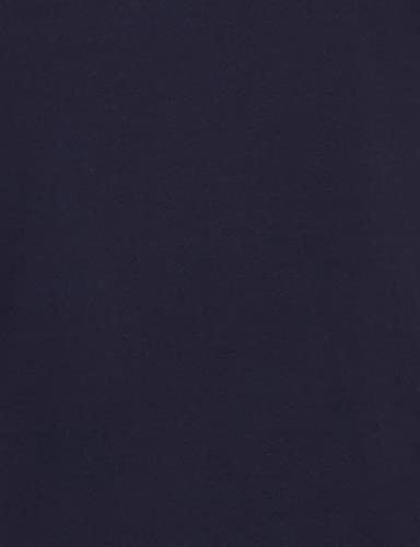 Image of Lee Men Tshirts