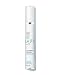 Anti-Wrinkle Eye Firming Cream Complex with stem cells technology - by Lifeline Skin Care - 0.5 oz