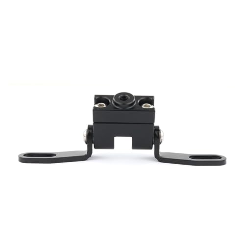 Support guidon anti-vibration pour GPS Ducati Multistrada 1200