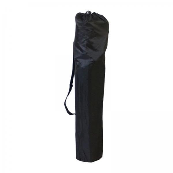MERISHOPP 3xFolding Chair Bag Tent Bag Garden Chair Organizer for Backpacking Picnic BBQ 23cmx130cm-picture-27
