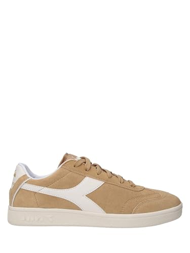 Diadora Zapatillas Amarillo 101.173100, amarillo, 41