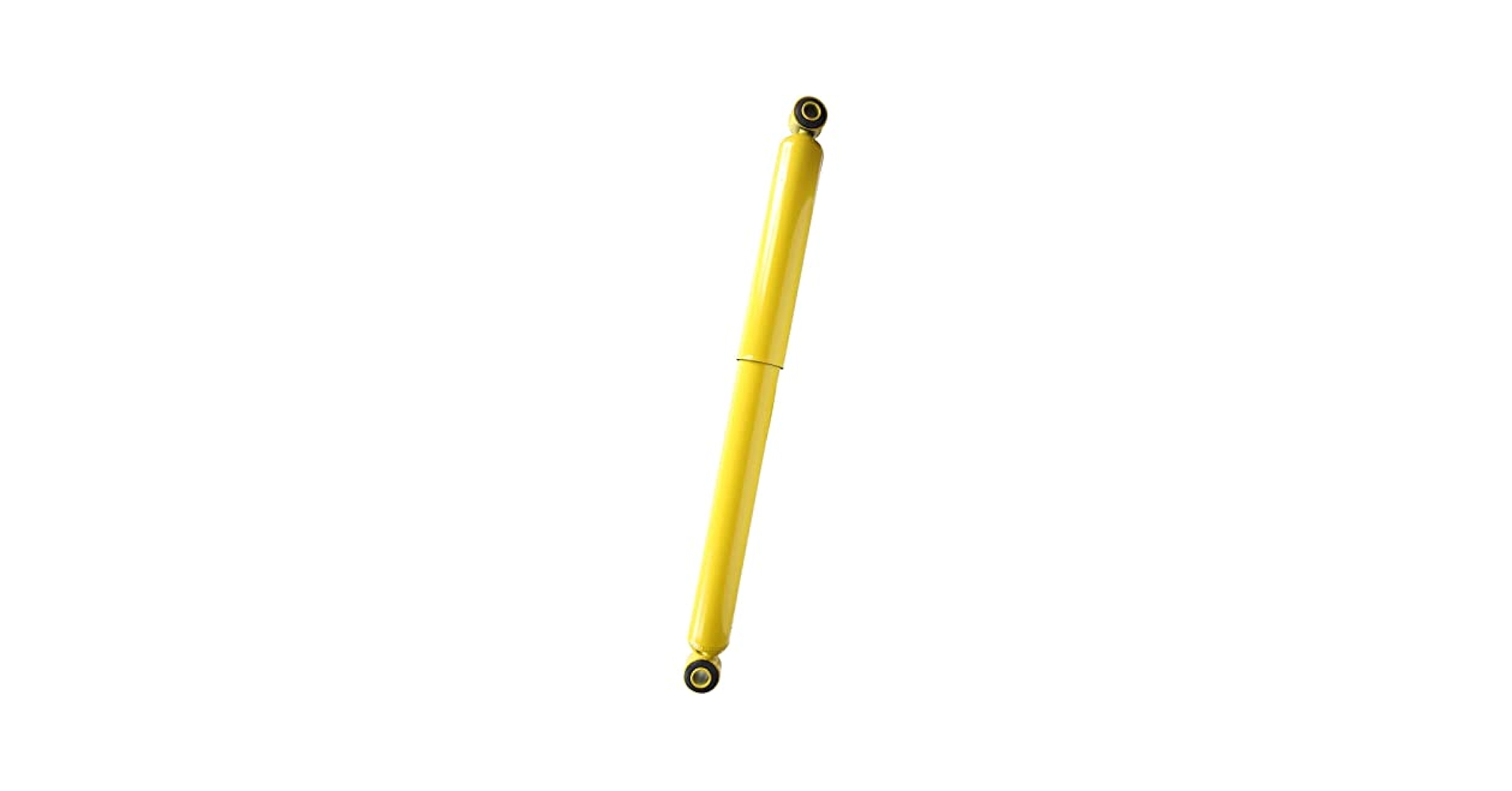 Amazon.com: Monroe Magnum 66613 Suspension Shock Absorber