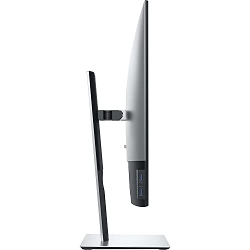 Image of Alienware Aurora [2025] Gaming Desktop, NVIDIA GeForce RTX 5080 GDDR7 - Intel Core Ultra 9 285K (24-Core), w /Accessories, WiFi 7, Wins 11 Pro - Ms Office Pro Lifetime (16GB DDR5 RAM | 1TB SSD)