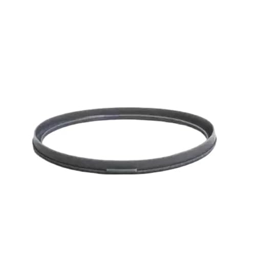 Joint de pièces de cuiseur à riz 5L331-033 bague étanchéité