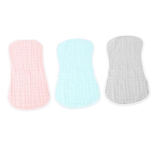 Totority 3Rbxr[ru ẑVp悾ꂩ |v  ɓKȑf yʂŎ^т₷