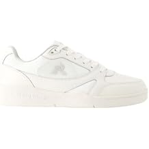 Le Coq Sportif Mens Sneaker