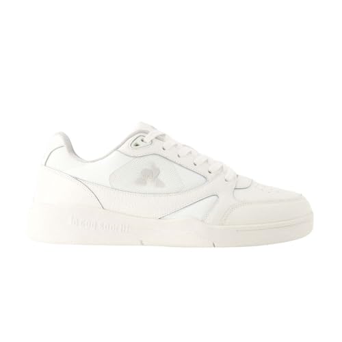 LCS Pro Star Lite Le Coq Sportif chaussures légères et confort quotidien