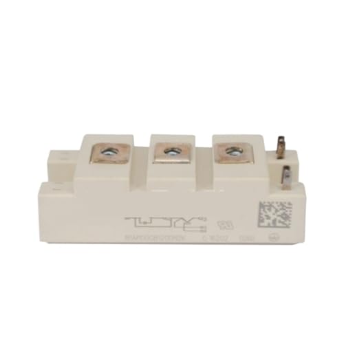 1�� BSM100GB120DN2K IGBT���W���[�� �n�C�p���[������
