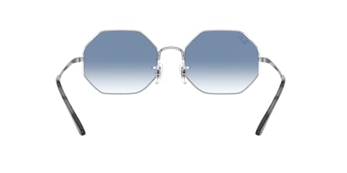 Image of Ray-Ban Men Sunglass