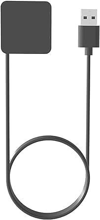 Base de carga para distancia del pin de 2,84 mm con conector USB universal 5