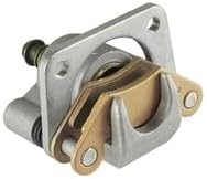 #US Part Replacement for Rear Left Brake Caliper w/Pads fit for P0laris for 1911715 Rear Left Brake Calipe