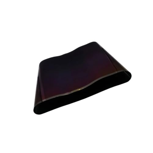 Courroie de transfert bizhub C364e C224 solution aux défauts d'impression couleur