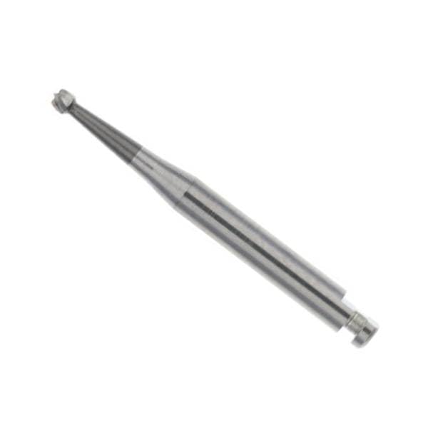 Axis Dental H4-RA NTI RA Round Operative Carbide Burs 5/Pk
