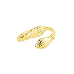 18K Gold