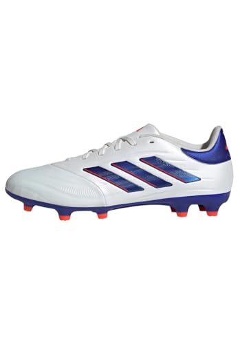 adidas Copa Pure Ii League Football Boots Firm Ground, Fußballschuhe für...