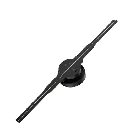 3DzOtBbNvWFN^[t@XN[LEDvr[YWifiLCgrfI摜lITCT|[g(42cm)